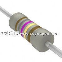 MBB02070C1879FRP00DƬ